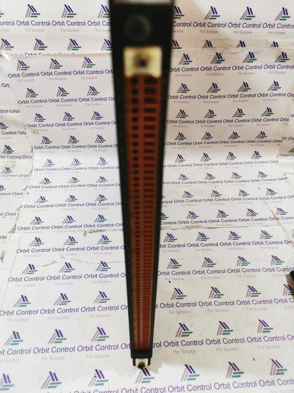 Triconex 2700-1 TRICONEX 2700-1 MODULE 2700-1 4