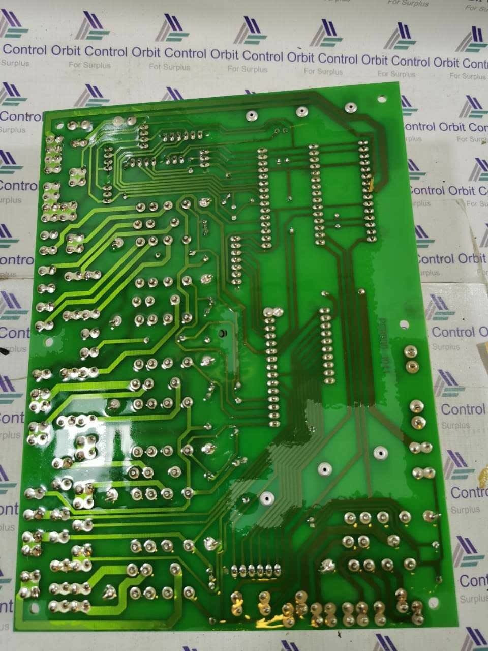 Carrier 22-02269-11 CARRIER TRANSICOLD DIVISON 22-02269-11 5