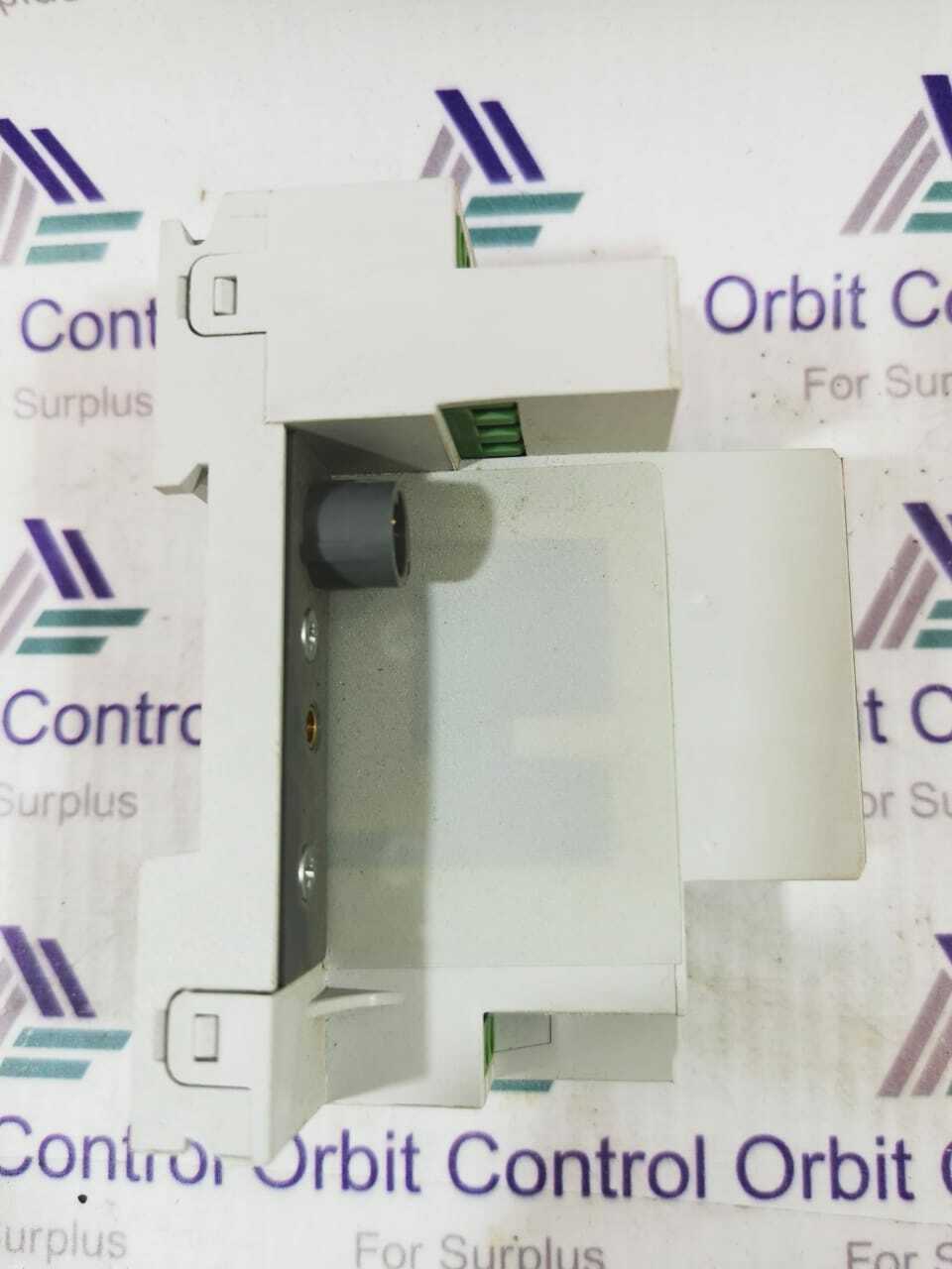 ABB A060198 ABB EP010 INTERFACE MODULE 1SD A060198 R1 5