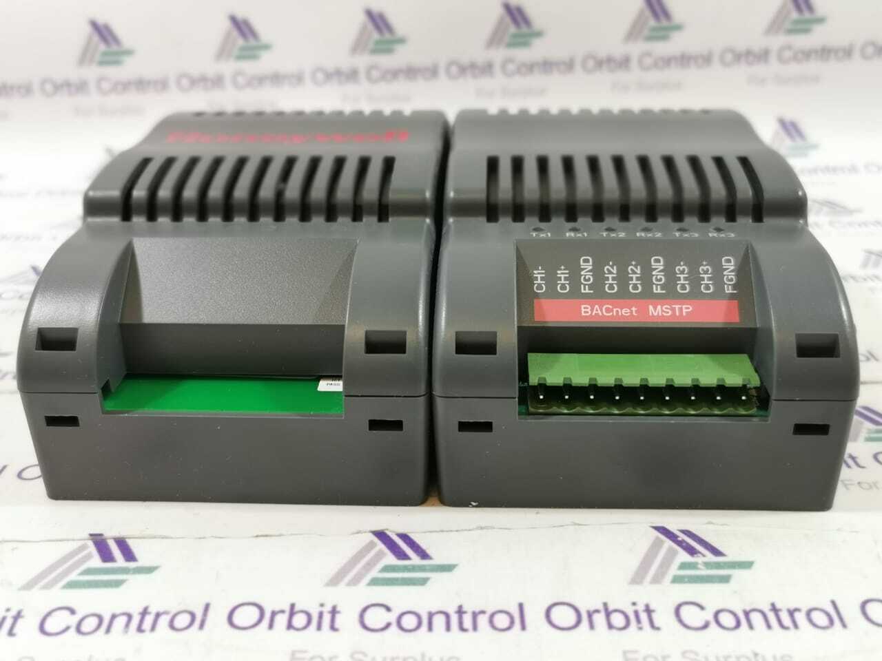 Honeywell CP-CORE HONEYWELL CP-CORE 24VAC+20% MAX 12VA 50-60Hz 2