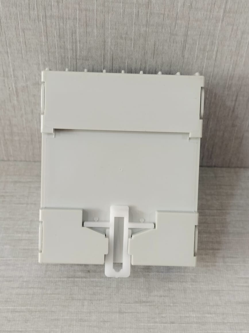 Eelectron IO88B02KNX-C EELECTRON IO88B02KNX-C 8in/8Out UNIVERSAL RELAY MODULE 9