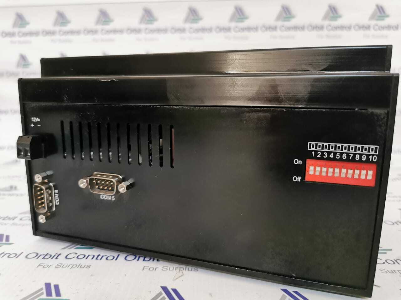 ABB RTU32 ABB UCN-/221A0330.0 RTU32 4