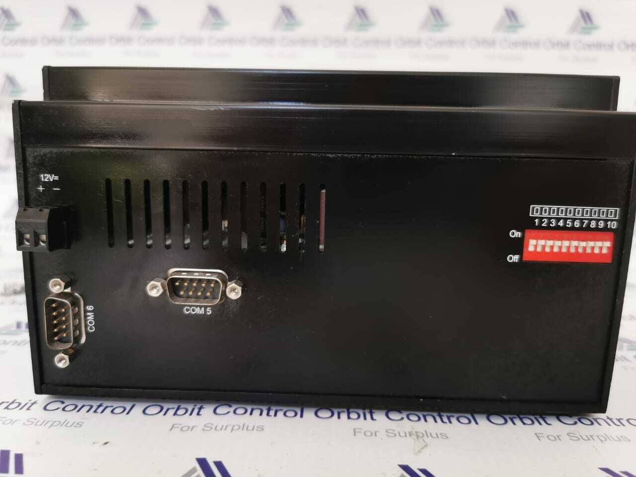 ABB RTU32 ABB UCN-/221A0330.0 RTU32 6