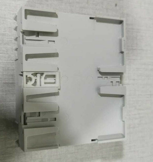 ZUMTOBEL APDS-1000 ZUMTOBEL APDS-1000 LUXMATE LIGHTING MANAGEMENT 3