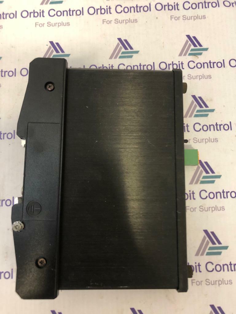 TBOX LT-300-GE TBOX LT-300-GE (1-04) REV.3 3