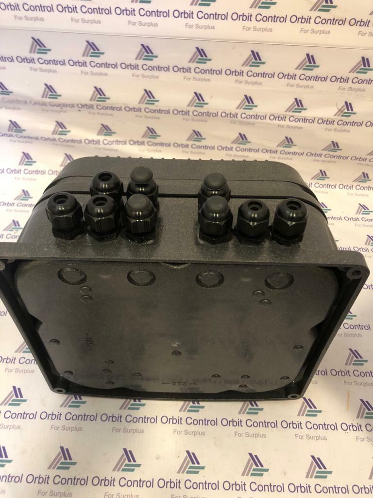 CULLIGAN PCD-POOL-CONTROLLER-DEVICE CULLIGAN PCD POOL CONTROLLER DEVICE 3