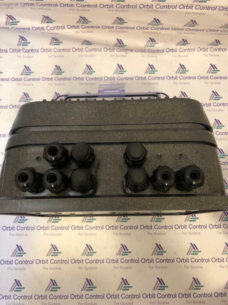 CULLIGAN PCD-POOL-CONTROLLER-DEVICE CULLIGAN PCD POOL CONTROLLER DEVICE 8