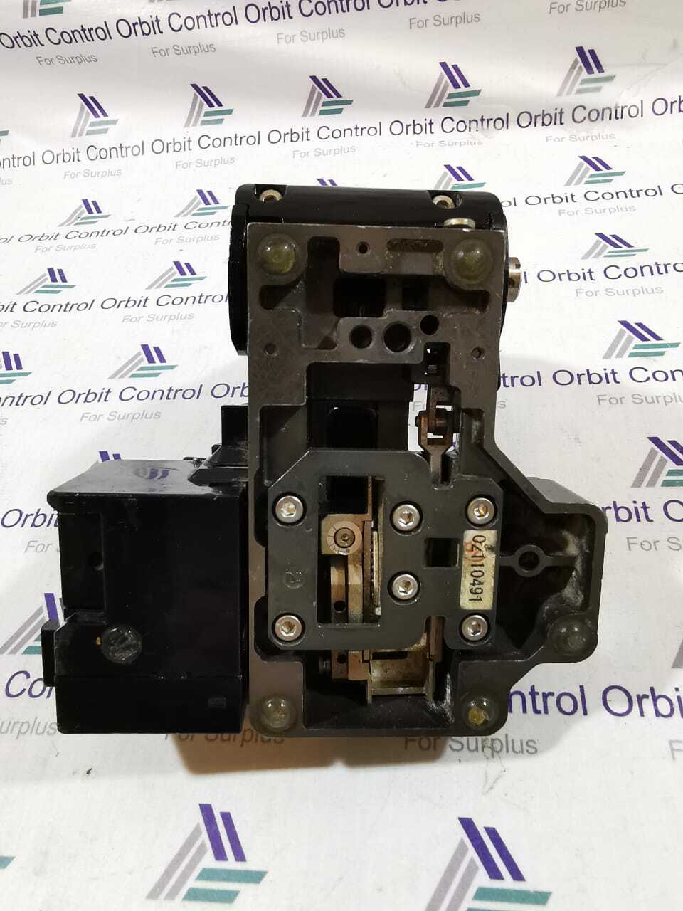 Fujikura CT-20 Fujikura CT-20 High Precision Fiber Optic Cleaver 5
