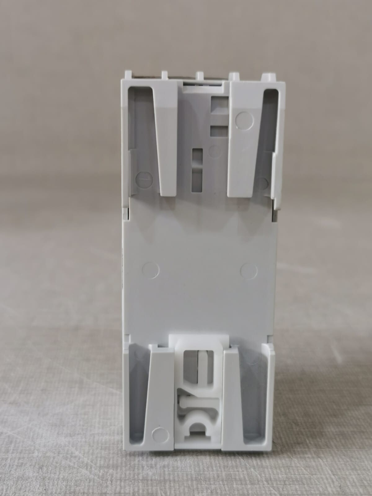 LANTRONIX 080-580-001-R LANTRONIX XPress DR NETWORK MODULE 080-580-001-R 10