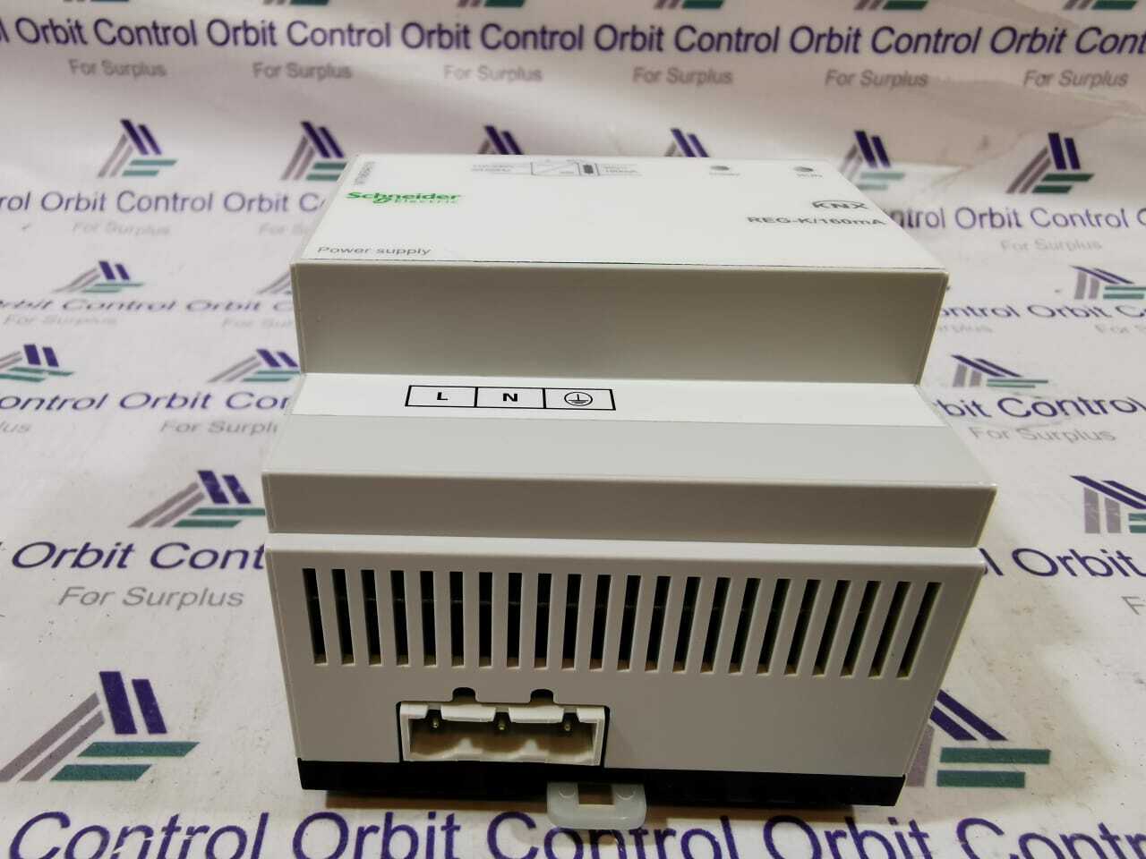 Schneider Electric MTN684016 Schneider Electric MTN684016 Power supply 4
