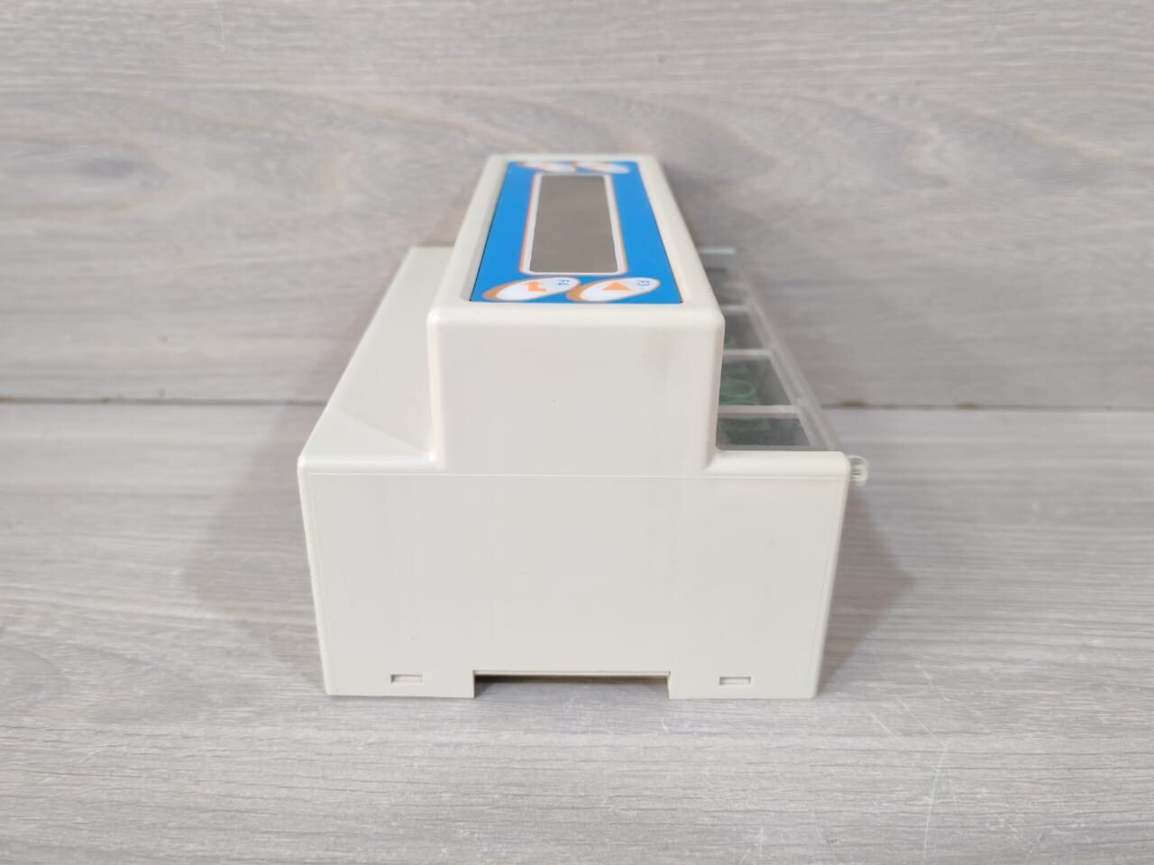EPI elettronica M214 EPI elettronica M214 E.T.P.EFV1 MAXNERGY SOLAR TUTOR 4