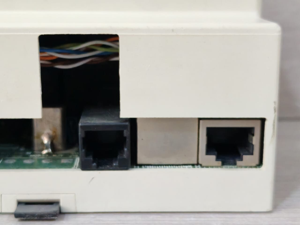 EPI elettronica M214 EPI elettronica M214 E.T.P.EFV1 MAXNERGY SOLAR TUTOR 5