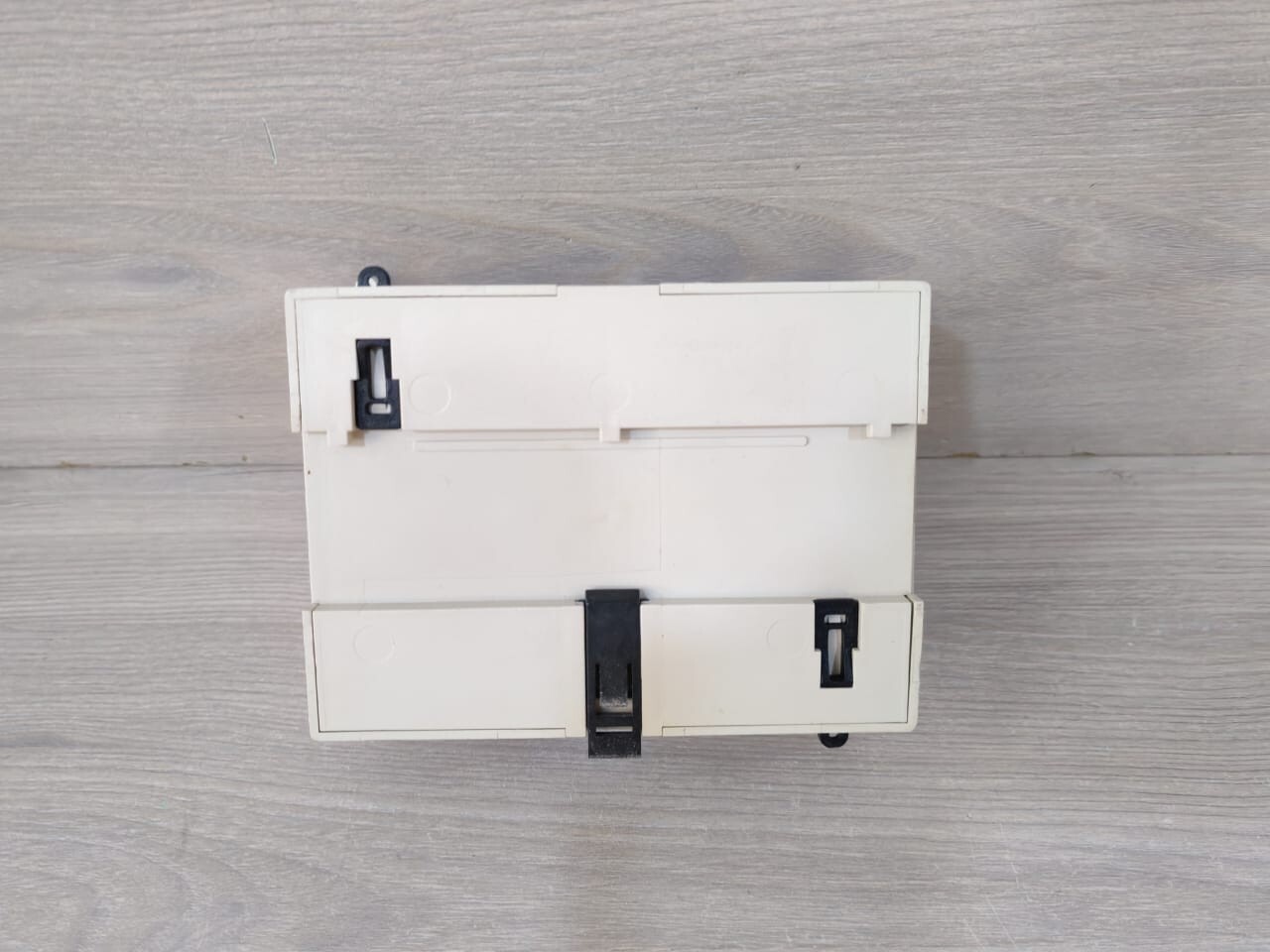 EPI elettronica M214 EPI elettronica M214 E.T.P.EFV1 MAXNERGY SOLAR TUTOR 9