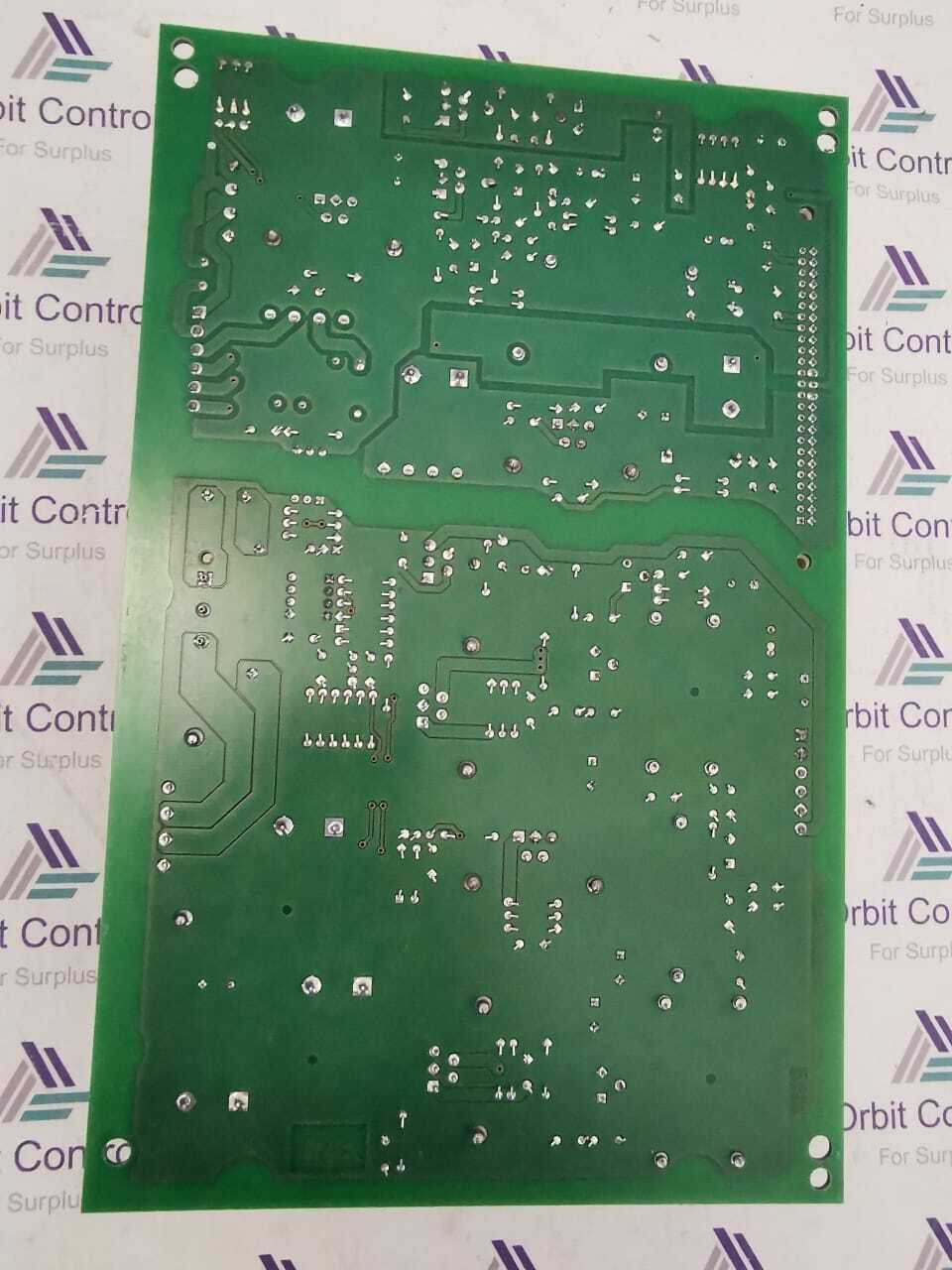 Schneider Electric OP4281DB Schneider Electric OP4281DB Control Board OJ-OP4281DB 9