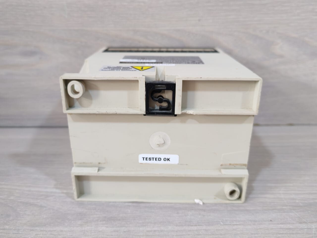 SMARTCOOL LNC3 SMARTCOOL LNC3 HVAC CONTROL SYSTEM 10