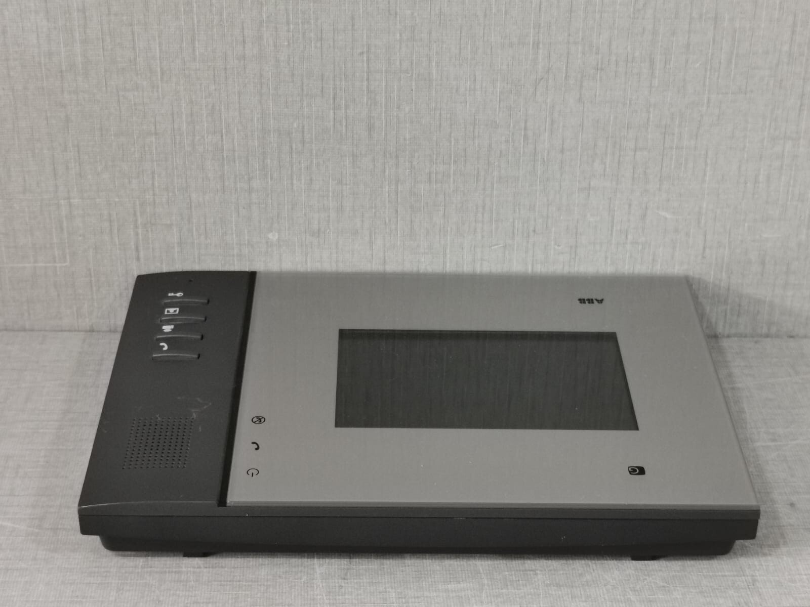 ABB 2TMA050020N0001 ABB G3054 INDOOR STATION 2TMA050020N0001 9