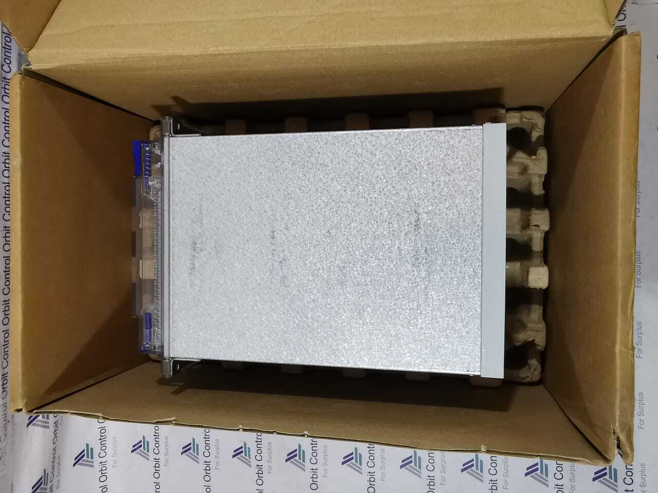 Siemens 7PG1521-2FB30-1CF0 Siemens TR212 Reyrolle High Speed Trip Relay 7PG1521-2FB30-1CF0 8