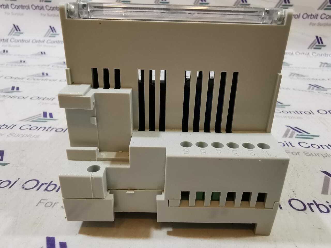 Schneider Electric LV429427 Schneider Electric LV429427 Delay Unit 313355 5