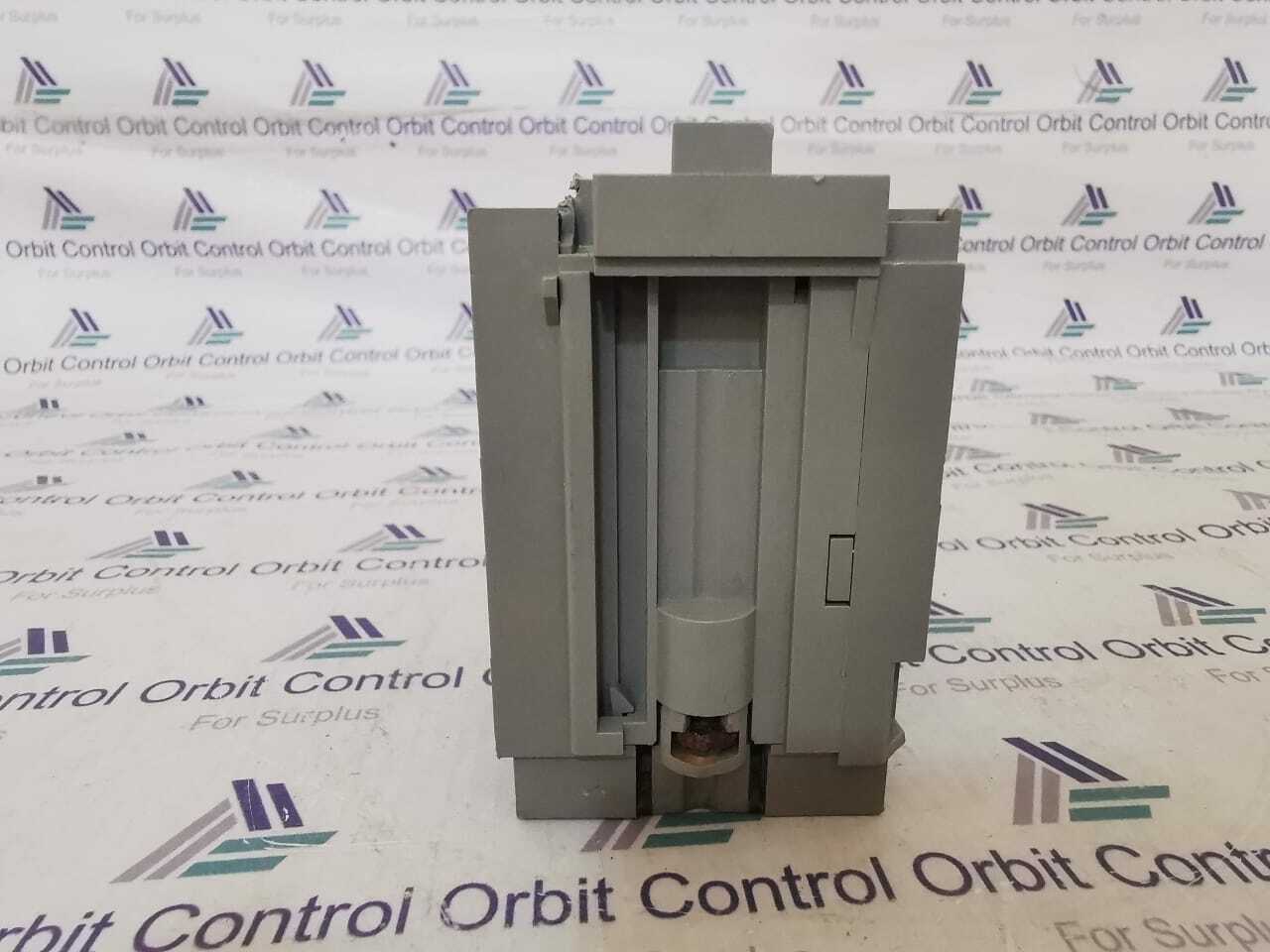 Schneider Electric ET2I Trip Schneider Electric ET2I Trip System 65477 7