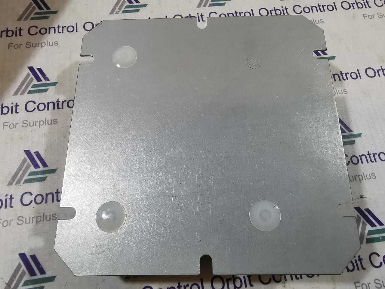 Siemens 6FL7820-8CA20 Siemens 6FL7820-8CA20 Single Interface Module ADS5200 Rev.B 6