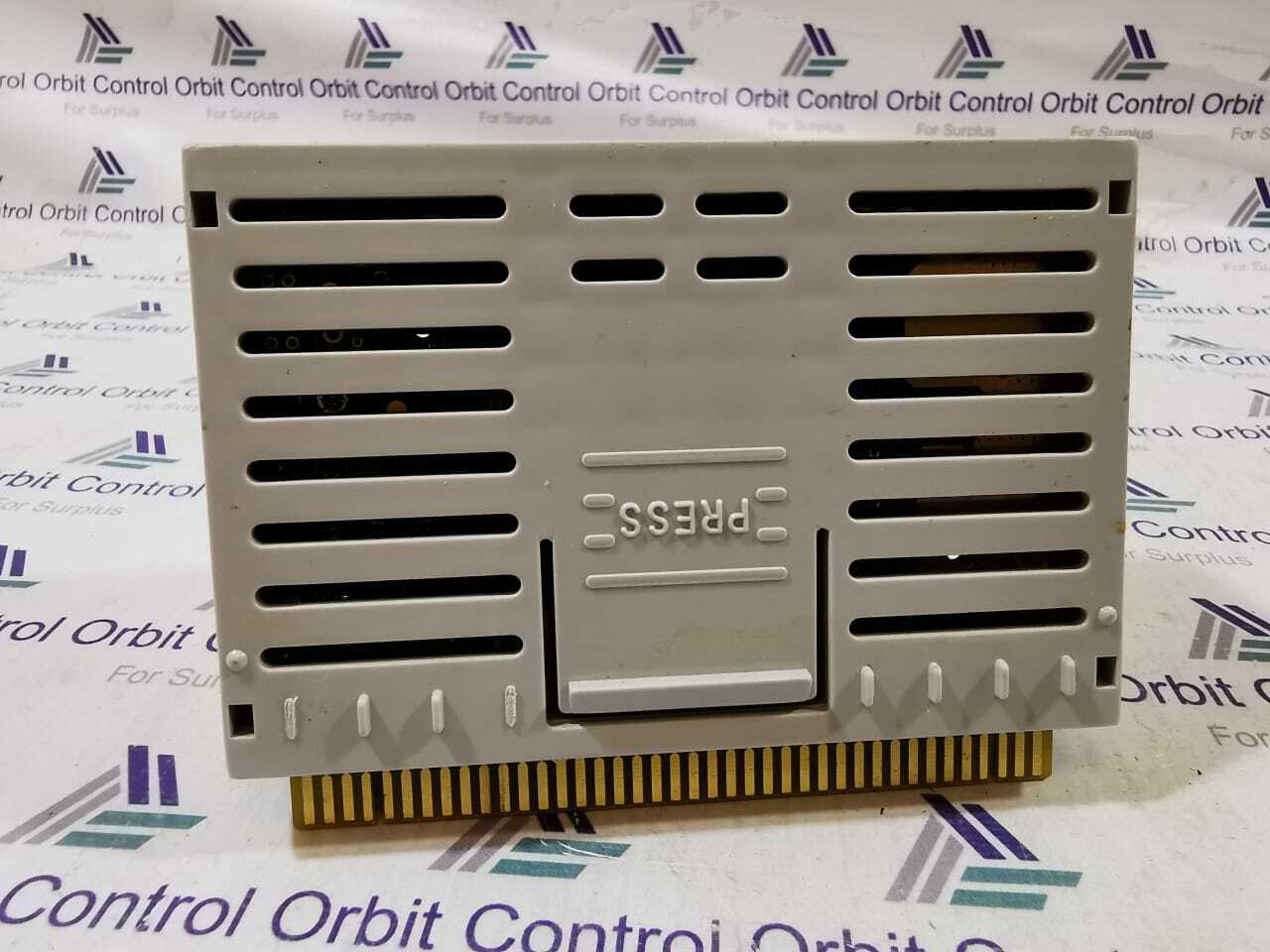 SIXNET VT-MIPM-2 SIXNET VT-MIPM-2 Series VersaTrak Processor Controller 4