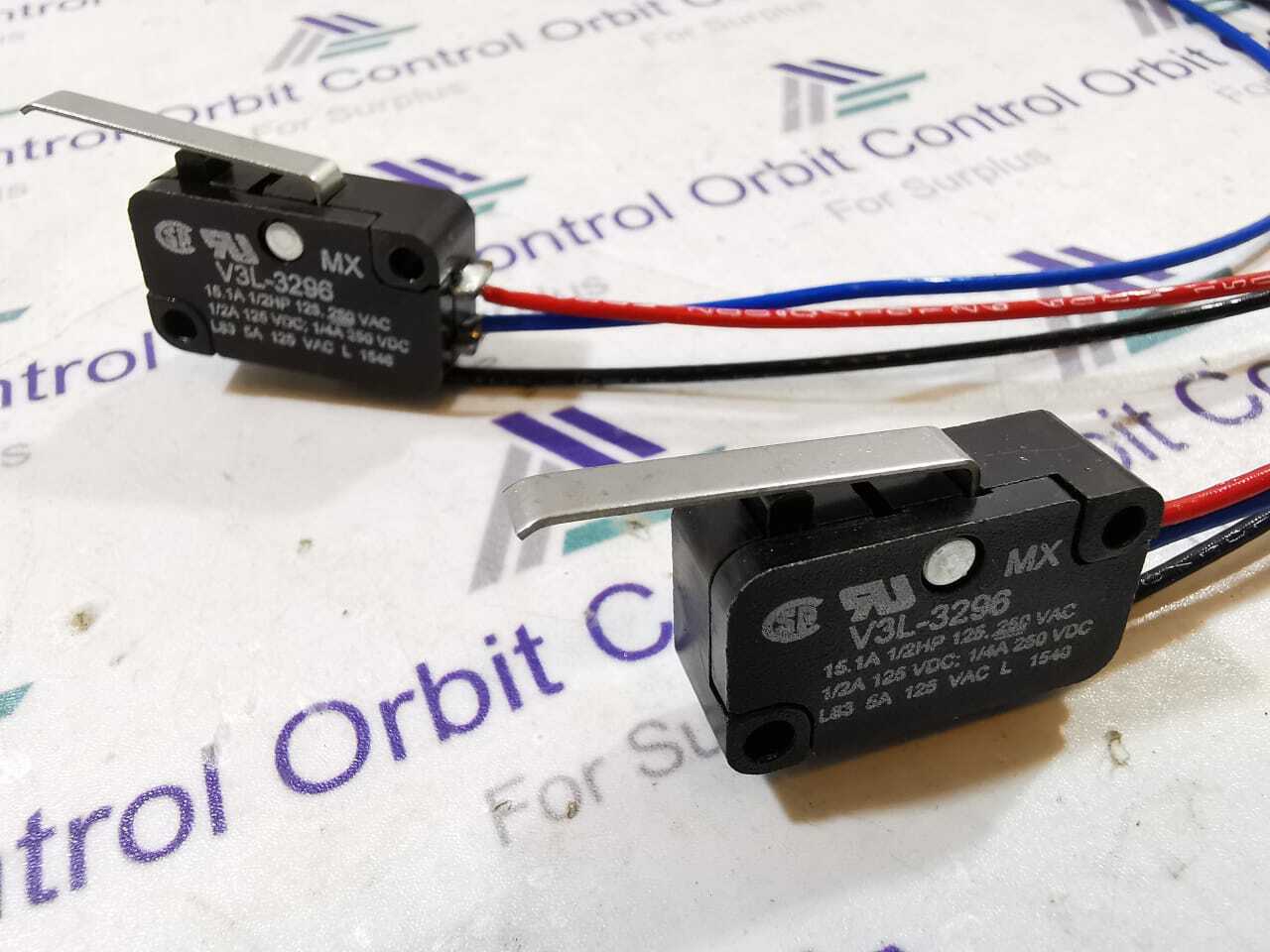 EATON BAOTS IZMX-OTS16 EATON BAOTS IZMX-OTS16 / NRX- Bell Alarm NF Frame kit 6