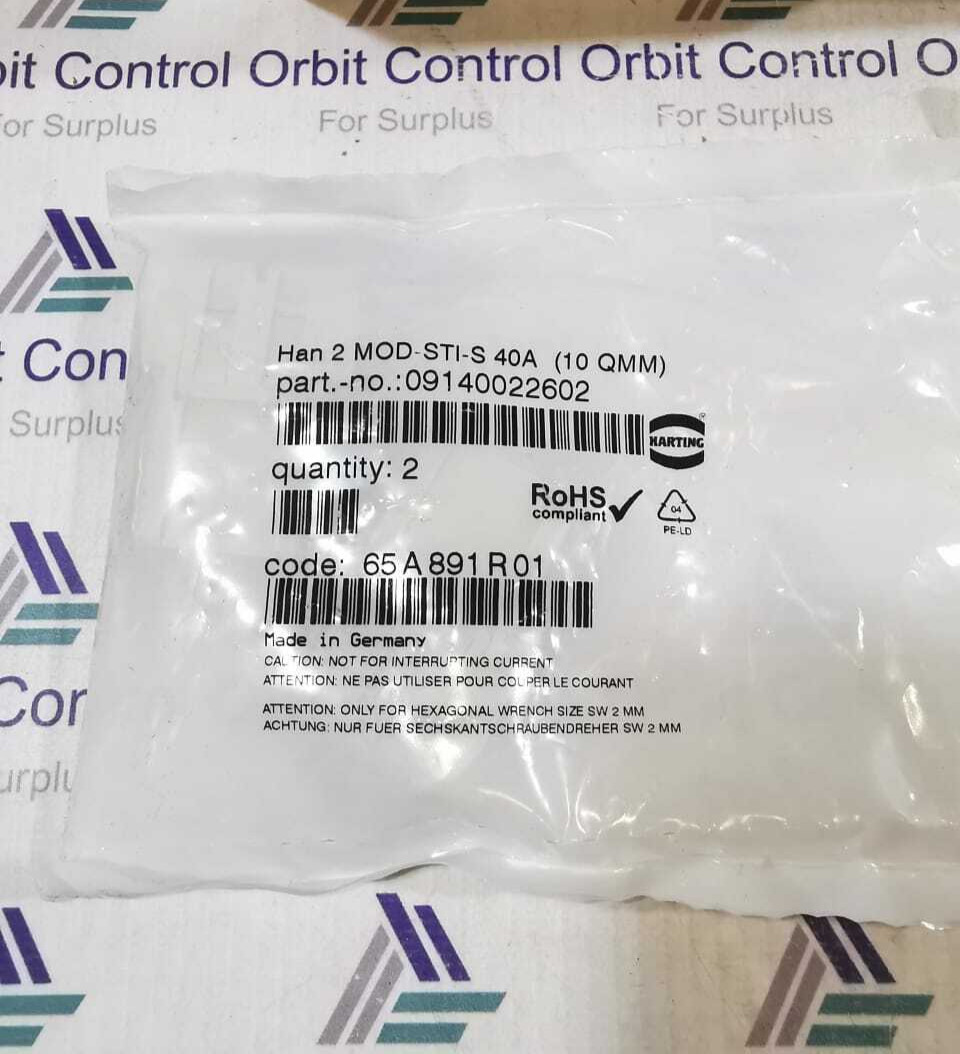 EATON XMW-OC-40-6-10-150-300MM 167560 EATON XMW-OC-40-6-10-150-300MM 167560 Moeller Series 3