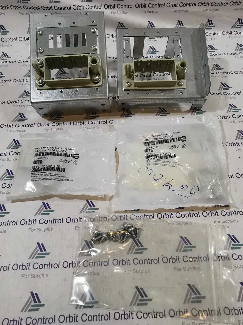EATON XMW-OC-40-6-10-150-300MM 167560 EATON XMW-OC-40-6-10-150-300MM 167560 Moeller Series 4