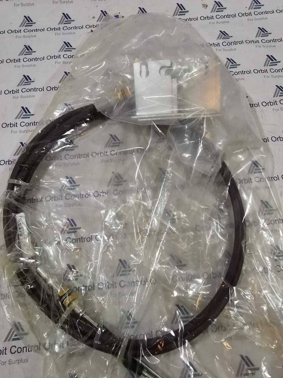 EATON 2C13088H01 EATON MIC5 IZM-MIL-CAB1520 Cable Kit 2 Cables 2C13088H01 3