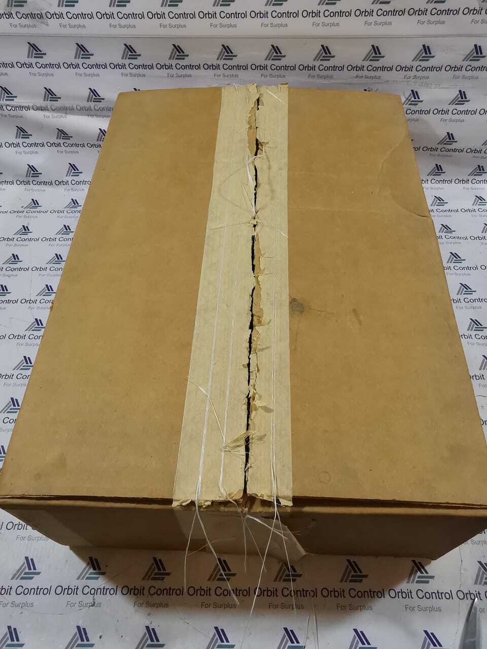 EATON 2C13088H01 EATON MIC5 IZM-MIL-CAB1520 Cable Kit 2 Cables 2C13088H01 10
