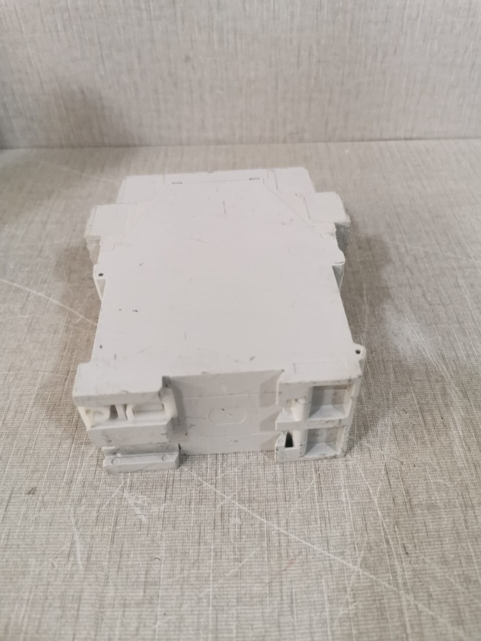 Magnetic Autocontrol MBC-120B-F000 Magnetic Autocontrol MBC-120B-F000 / MBC-120 Controller 7