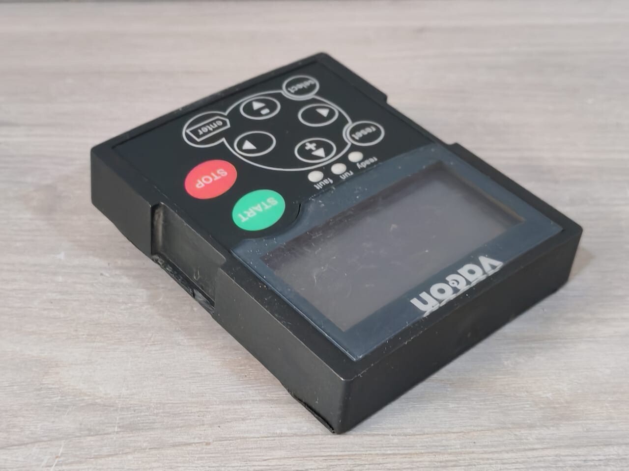 VAGON SX-PAN-A VAGON SX-PAN-A Alphanumeric keypad 7