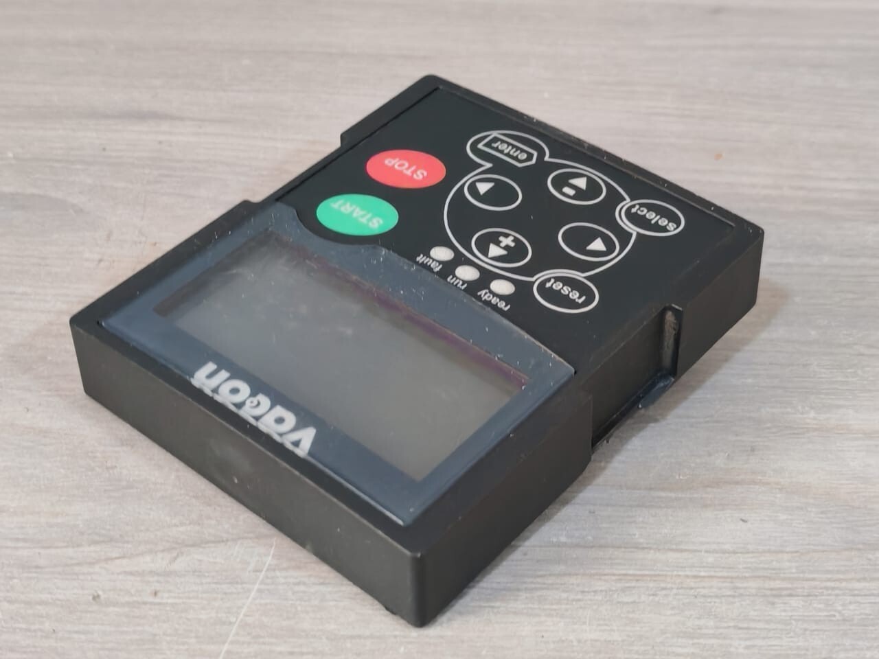 VAGON SX-PAN-A VAGON SX-PAN-A Alphanumeric keypad 8