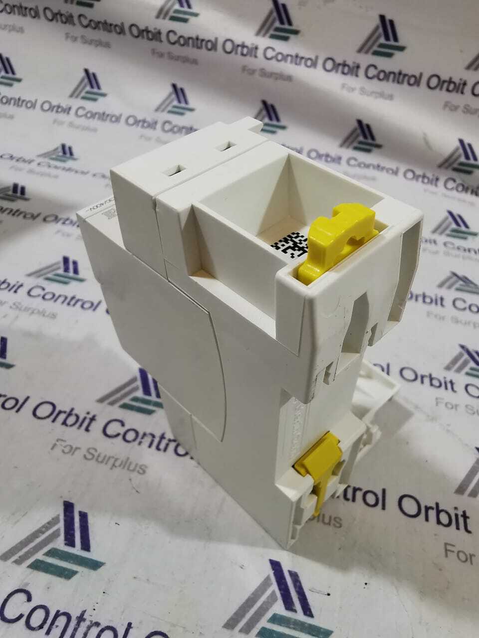 Schneider Electric IC60 SCHNEIDER A9V12225 / 2P-25A-100mA-AC Acti 9- Vigi iC60 7