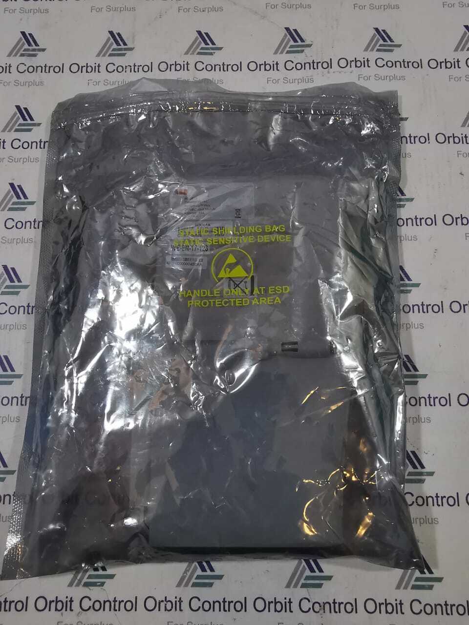 ABB 2VAA008431R1 ABB RDO01A, 2VAA008431R1 Symphony Plus Digital output CEAGL04532 PR:D 2