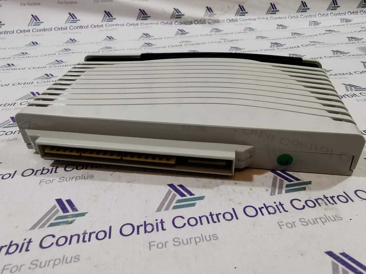 ABB 2VAA008431R1 ABB RDO01A, 2VAA008431R1 Symphony Plus Digital output CEAGL04532 PR:D 4