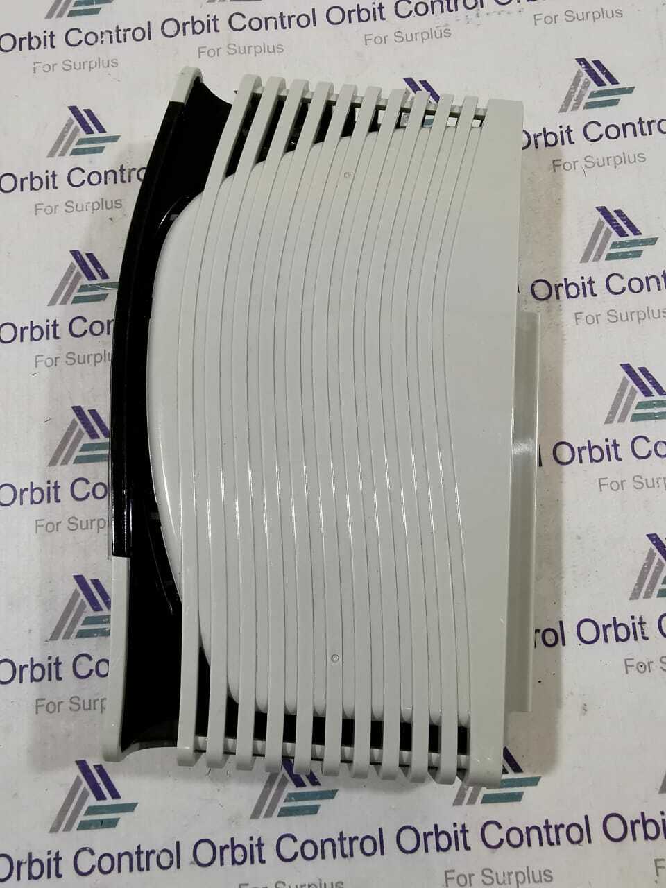 ABB 2VAA008431R1 ABB RDO01A, 2VAA008431R1 Symphony Plus Digital output CEAGL04532 PR:D 5