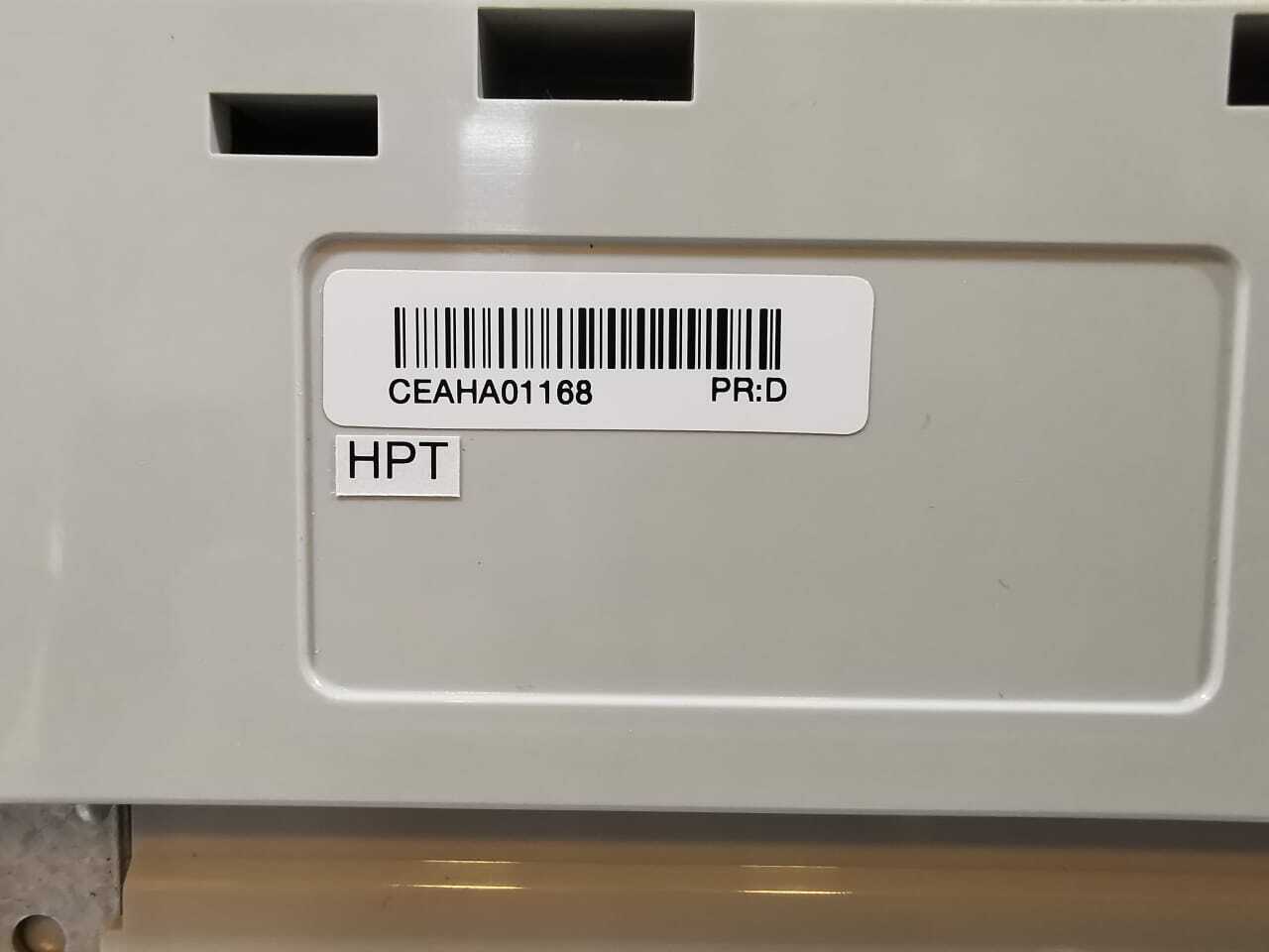 ABB 2VAA008432R11 ABB VBR01-EPDA 2VAA008432R11 Symphony Plus Field Power Neutral Mtg Base PR:D 5