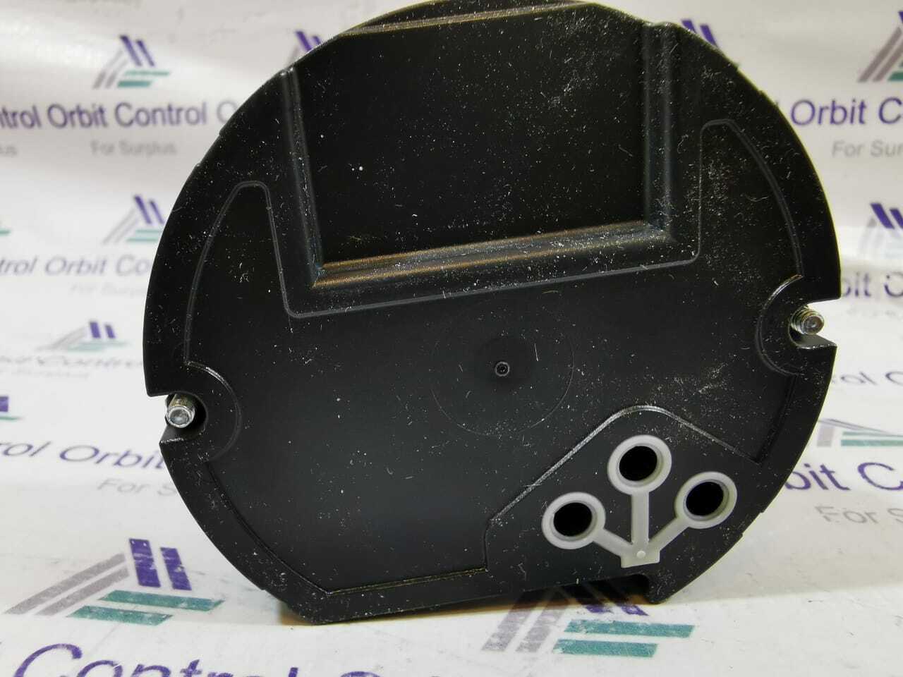 Endress+Hauser 71224775 Endress+Hauser Ersatzteil/spare part no: 71224775 / 71071282 Version PA 3