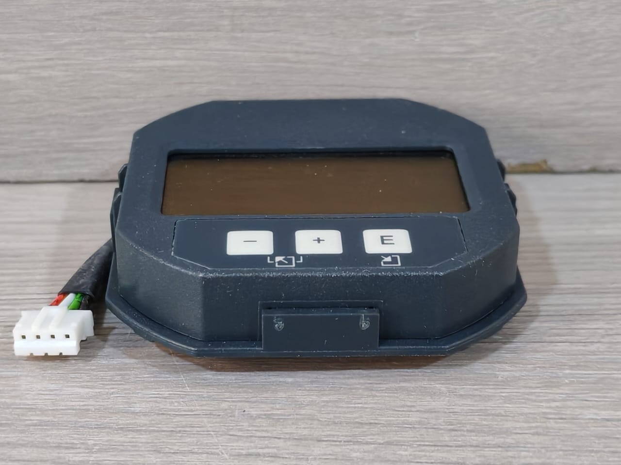 Endress+Hauser V02.02.1 ENDRESS+HAUSER 71002865/71204229 V02.02.1 SPARE PART 5