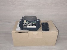 ENDRESS + HAUSER FMR50/51/52/ PA SPAREPART XPF0020-K3- WITH OLD STOCK BOX