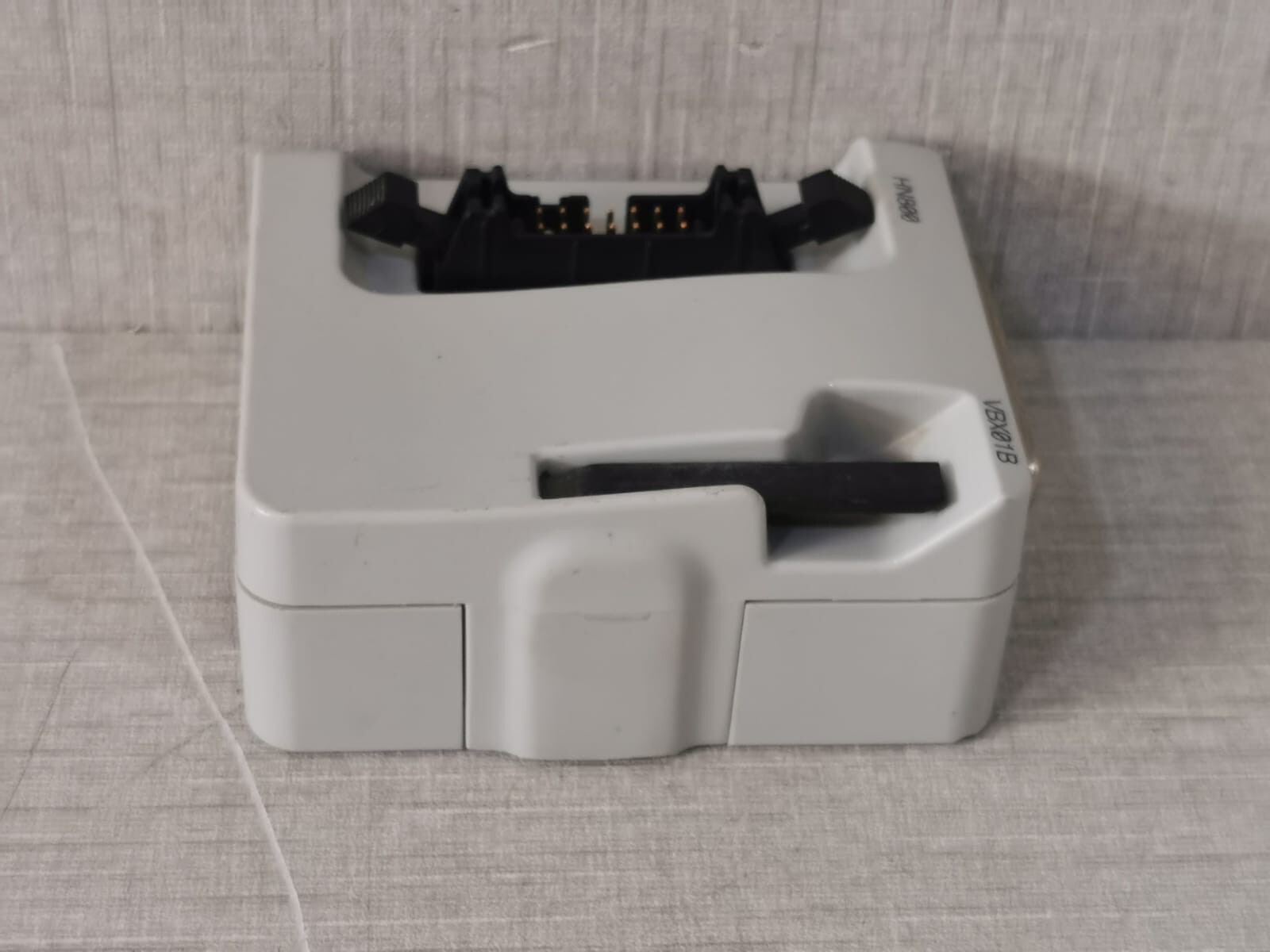 ABB VBX01BA ABB VBX01BA Symphony Plus HN800 Bus Extender PR: C 8