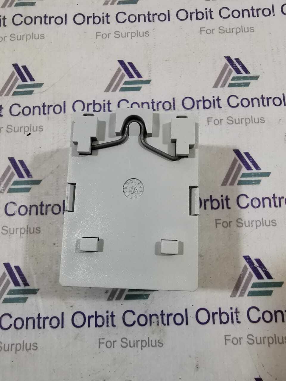 Fandis TRT-230V-S01 Fandis TRT-230V-S01 Change Over Thermostat 3