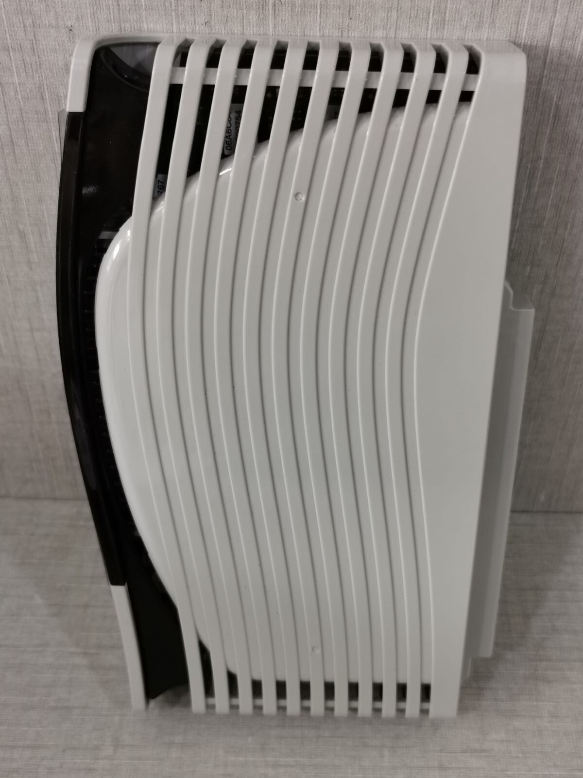 ABB 2VAA008427R1 ABB RAI02A 2VAA008427R11 Symphony Plus Redundant Analog Input Module 6