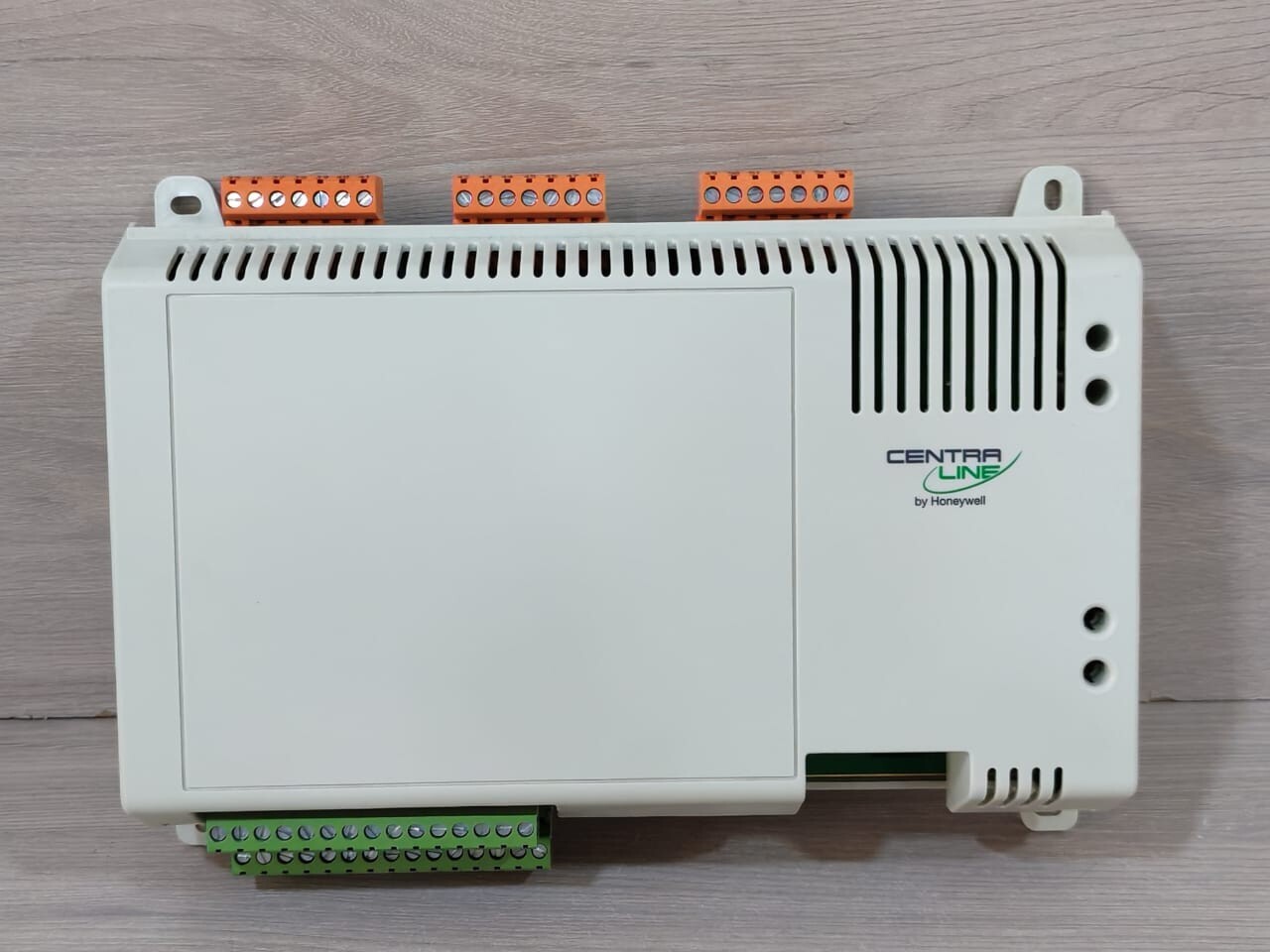 Honeywell CLTG38EXPN01 CENTRALINE BY HONEYWELL CLTG38EXPN01 EXPANSION MODULE 2
