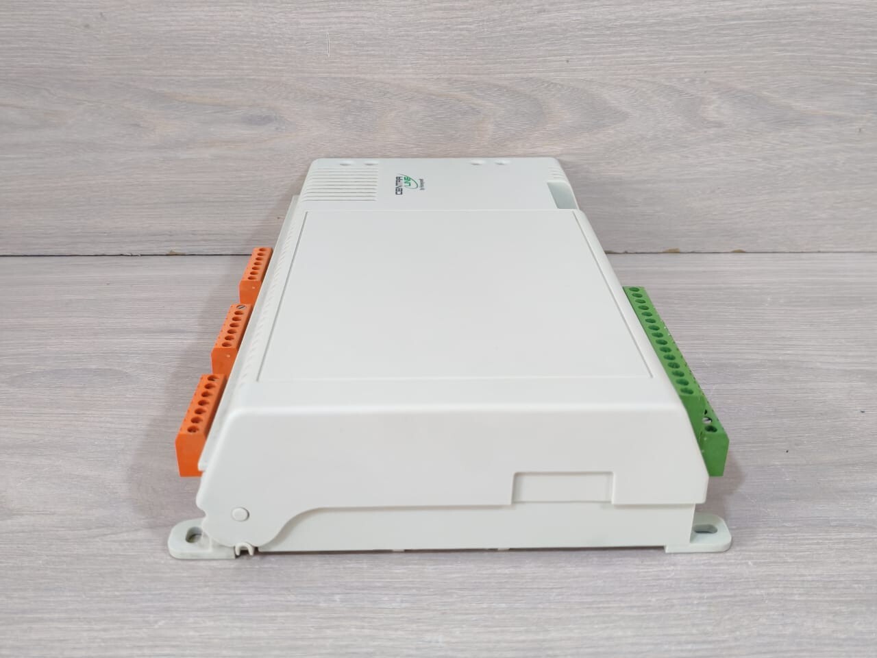 Honeywell CLTG38EXPN01 CENTRALINE BY HONEYWELL CLTG38EXPN01 EXPANSION MODULE 5