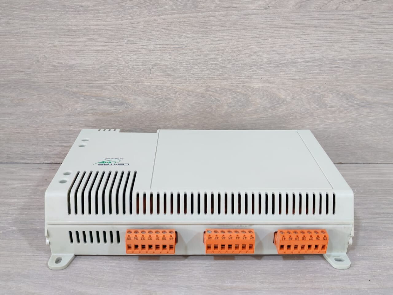 Honeywell CLTG38EXPN01 CENTRALINE BY HONEYWELL CLTG38EXPN01 EXPANSION MODULE 6