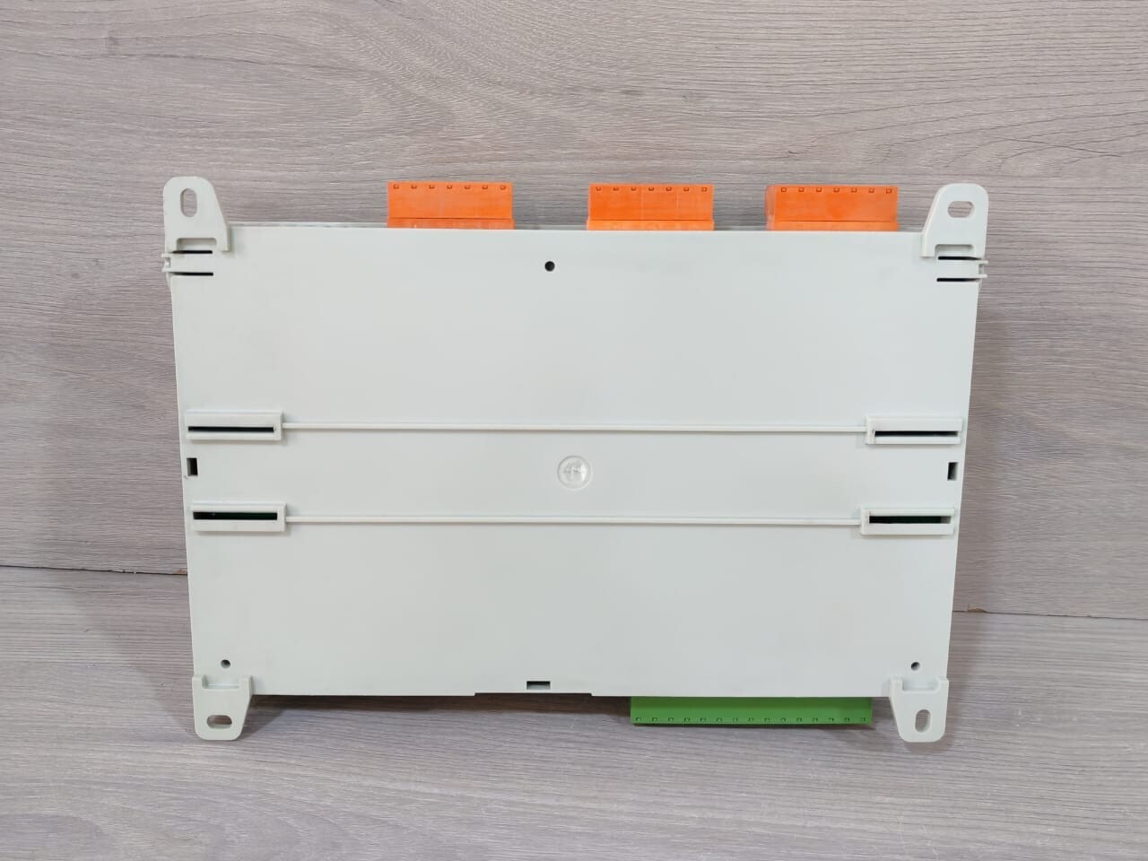 Honeywell CLTG38EXPN01 CENTRALINE BY HONEYWELL CLTG38EXPN01 EXPANSION MODULE 9