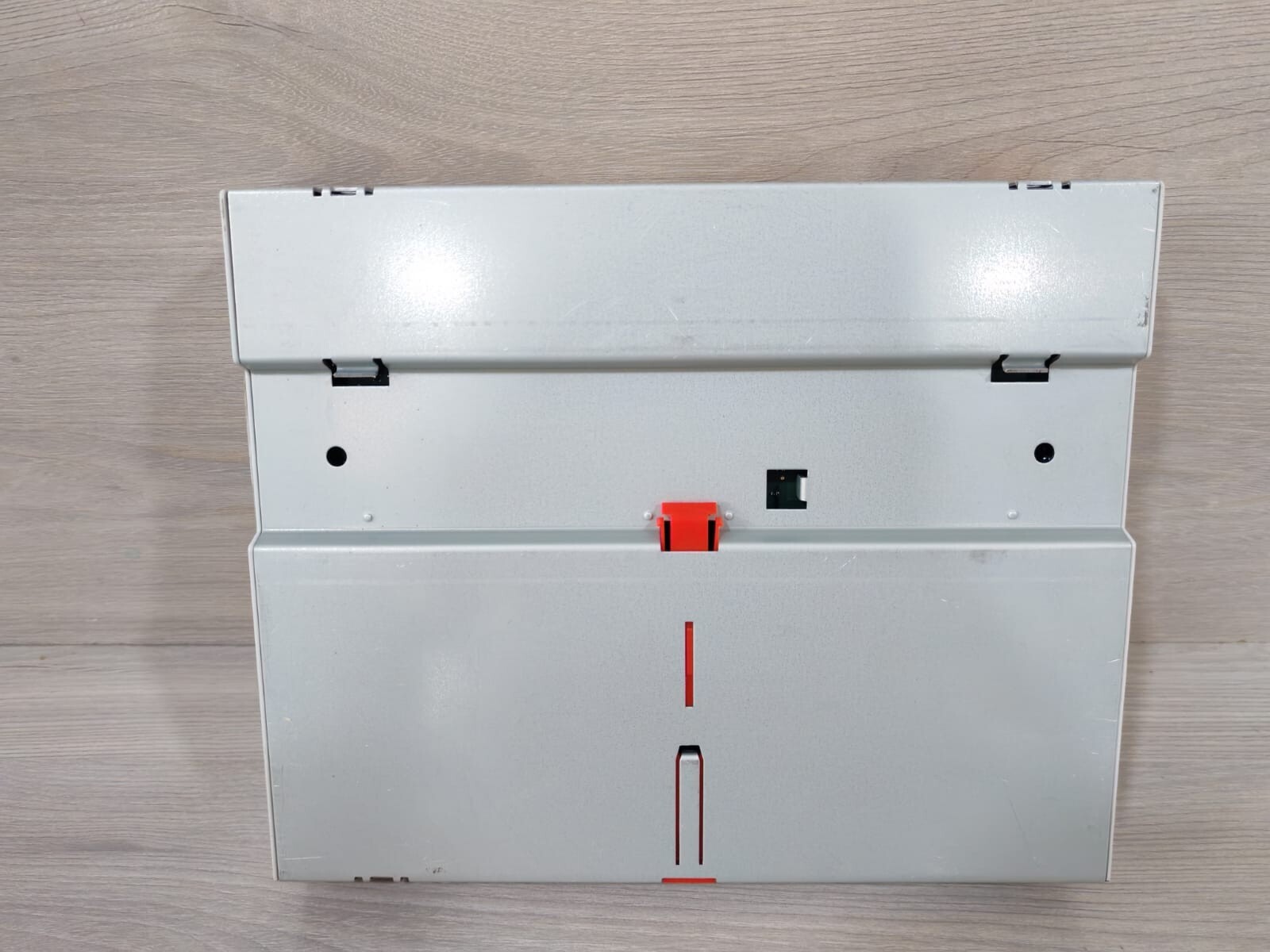 Siemens PXC12-T SIEMENS PXC12-T Building Automation 10