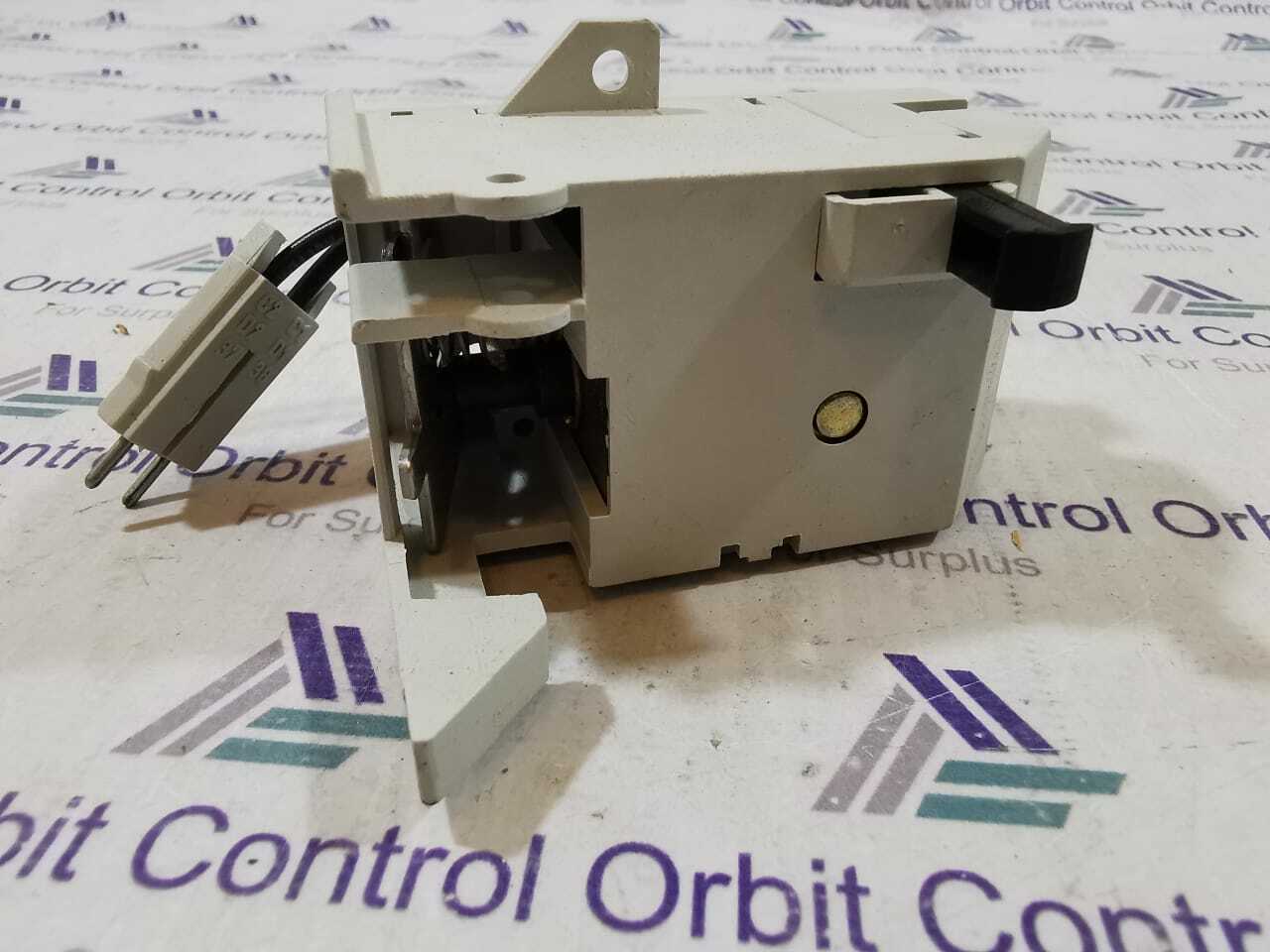 ABB AO-14136 AO 14136 ABB SACE 1SD AO14136 R1 2